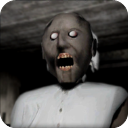 逃离恐怖奶奶 中文版