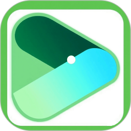 竹子视频 免费追剧2025版