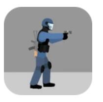 平面僵尸 2025最新版