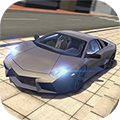 终极赛车 手机版