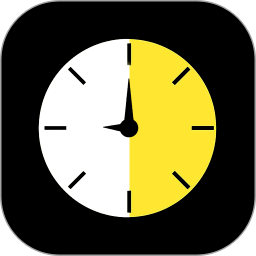 整点视频 官方正版下载2025