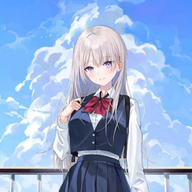 百漫谷 无广告版