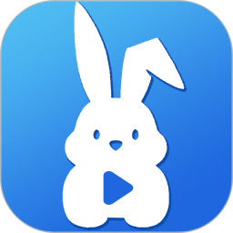 悠兔视频工厂