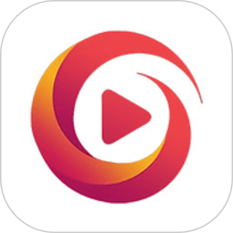 野花视频播放器