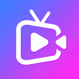 大地视频 无广告免费下载