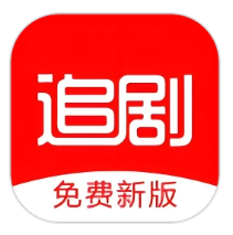 麻花影视大全 2025最新版