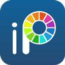 爱笔思画X 13.0.0版本更新