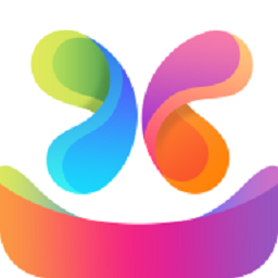 小小影视播放器 最新版