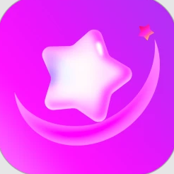 星秀直播 tv下载