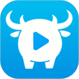 白牛视频