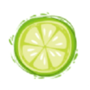 小柠檬追剧 app官网电视版