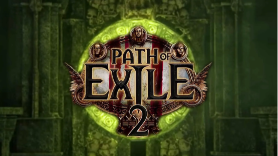 流放之路2锁区、锁IP、封号？解决问题看这里