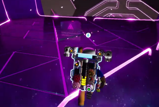 《异星探险家》星球核心解锁材料一览(图5)