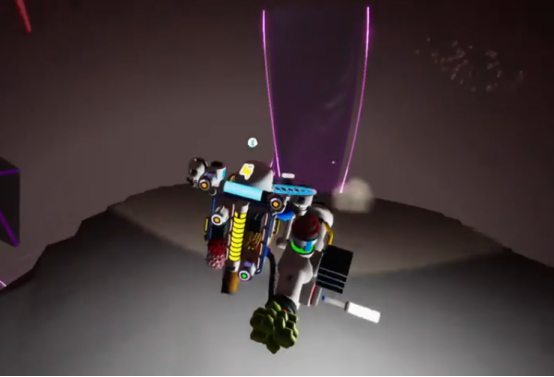 《异星探险家》星球核心解锁材料一览(图4)