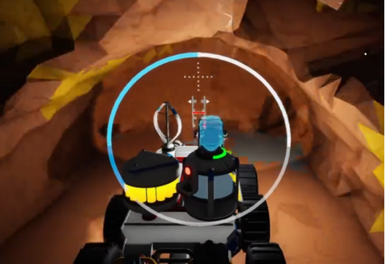 《异星探险家》星球核心解锁材料一览(图3)