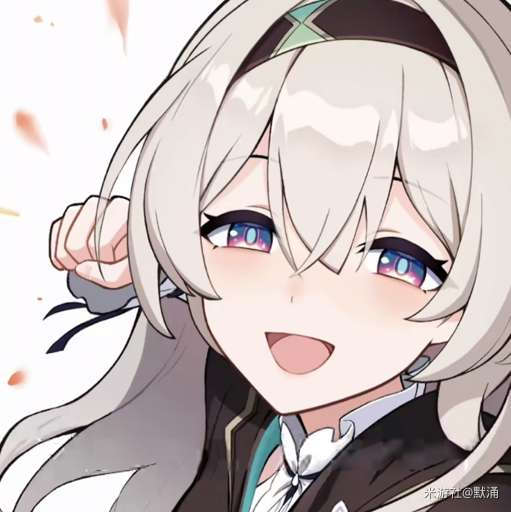 《原神》九月幻想真境剧诗火水草通关攻略