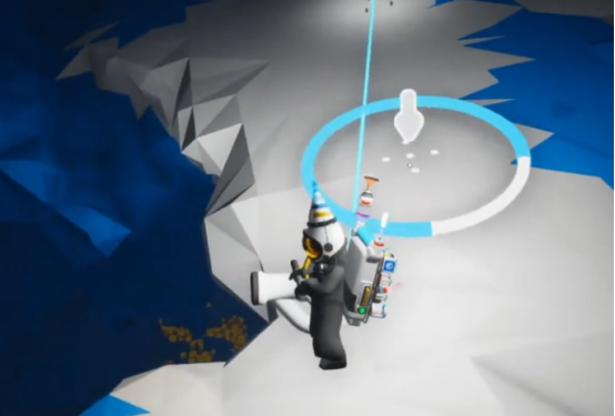 《异星探险家》锂矿位置一览(图4)