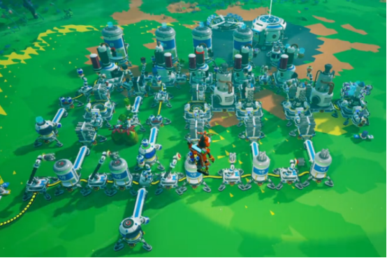 《异星探险家》感应环作用介绍(图2)