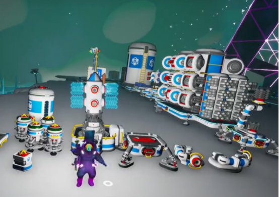 《异星探险家》感应环作用介绍(图3)