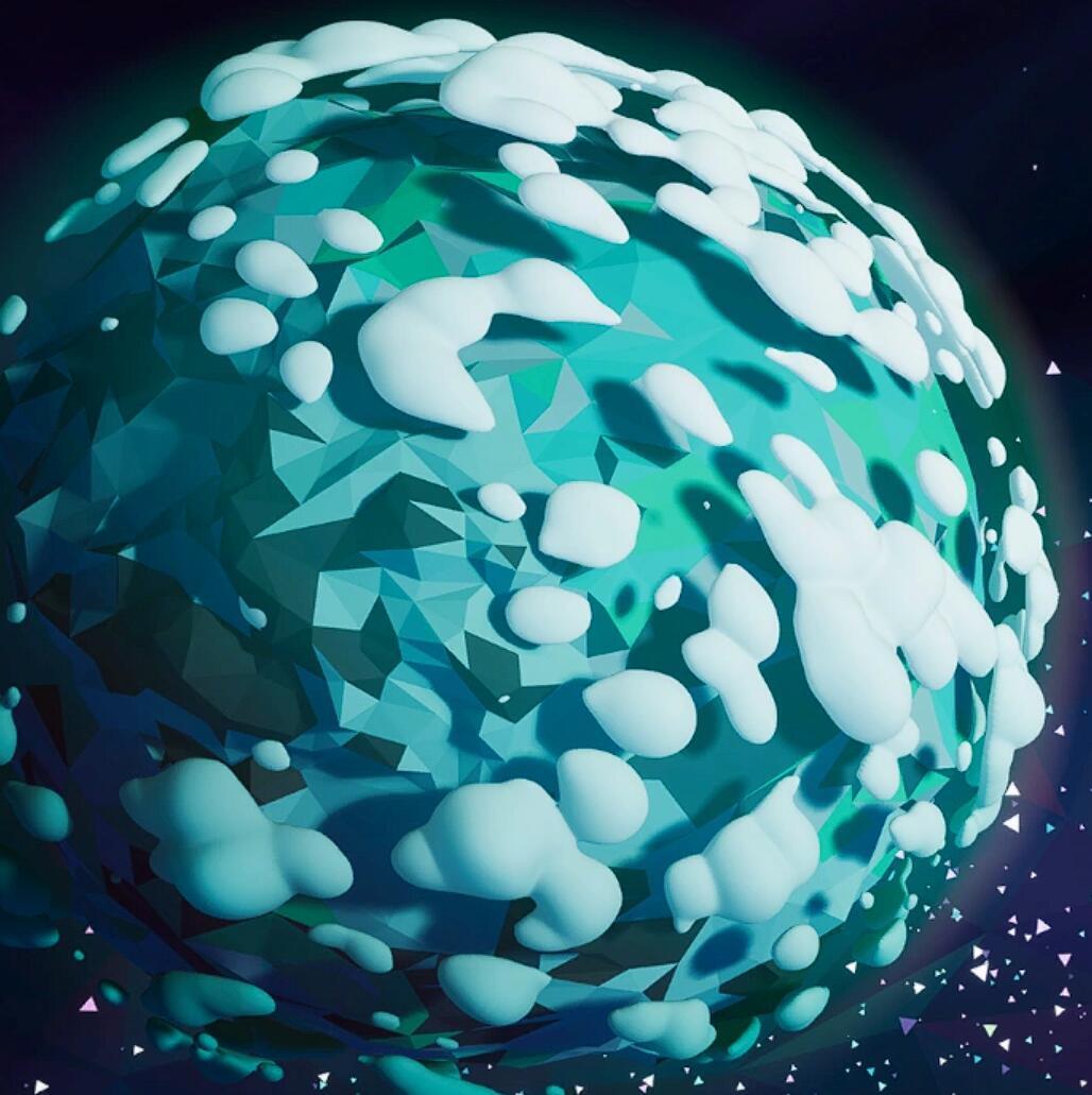 《异星探险家》格拉西欧攻略(图2)