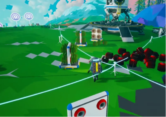 《异星探险家》阿特洛克斯资源一览(图2)