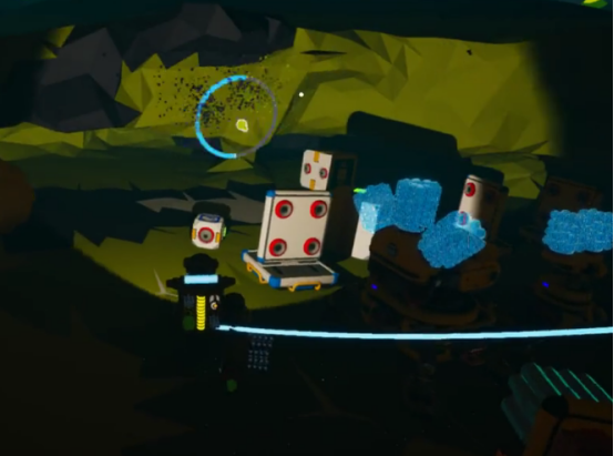 《异星探险家》阿特洛克斯资源一览(图5)