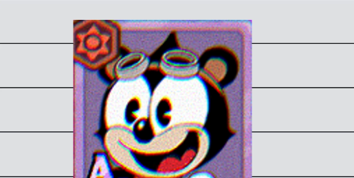 《发条总动员》免费角色推荐(图2)