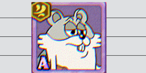 《发条总动员》免费角色推荐(图3)