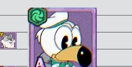 《发条总动员》免费角色推荐(图4)