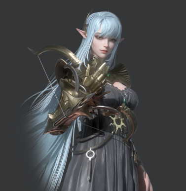 《地下城堡4：骑士与破碎编年史》银色审判介绍(图2)