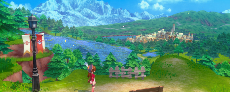 《牧场物语 来吧！风之繁华集市》肥料使用攻略分享