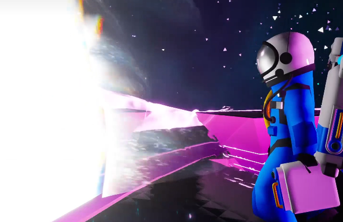 《异星探险家》地心激活攻略(图6)