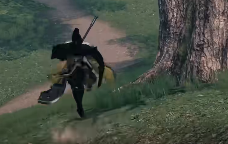 《下一站江湖2》龙骨材料获取攻略(图6)