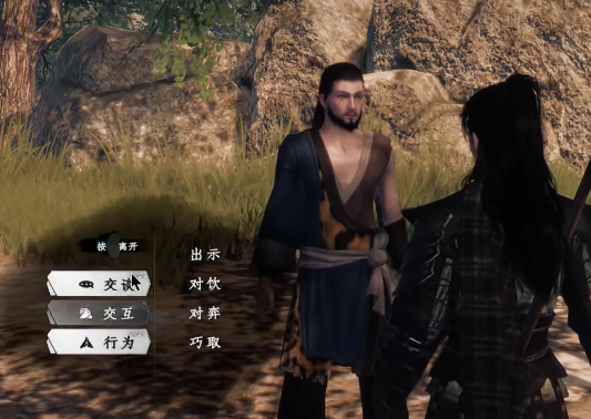 《下一站江湖2》江湖醉获取攻略(图4)