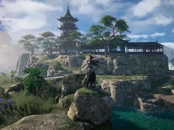 《下一站江湖2》江湖醉获取攻略(图2)