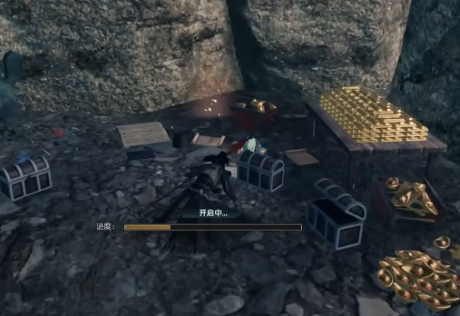 《下一站江湖2》江湖醉获取攻略(图6)