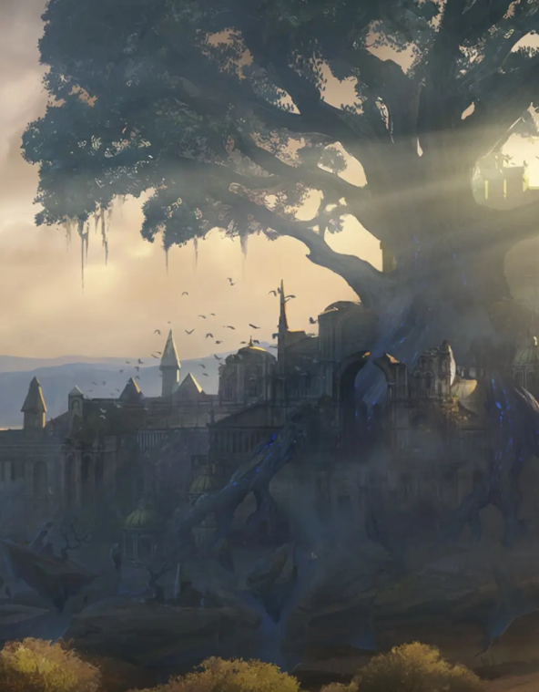 《地下城堡4：骑士与破碎编年史》人性系统玩法介绍(图2)