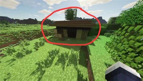 珍妮模组(图8) 珍妮模组