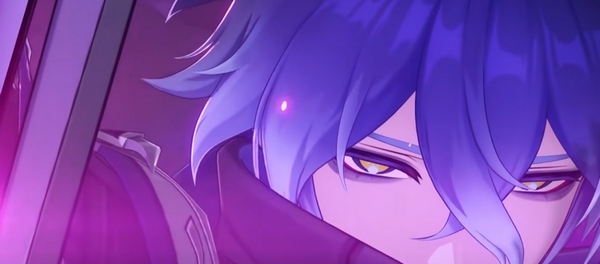 《原神》菲林斯配队攻略(图6)