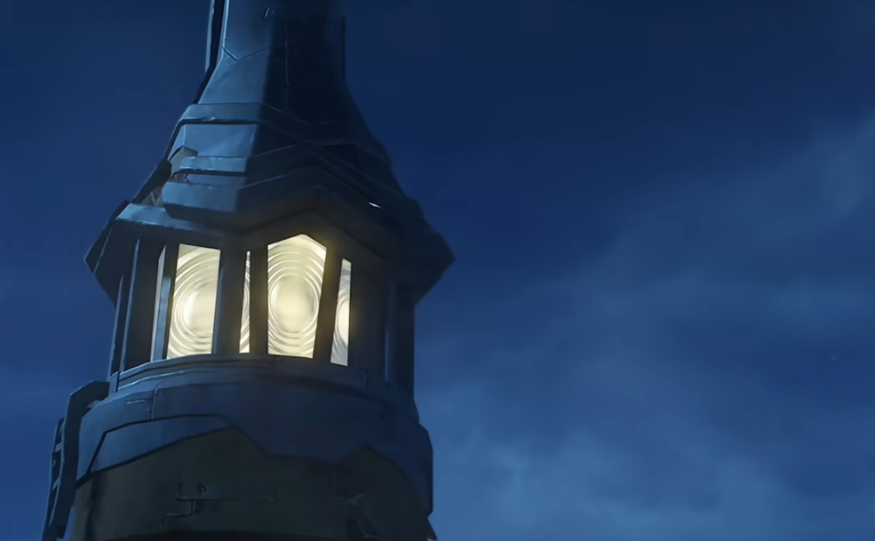 《原神》菈乌玛配队攻略(图2)