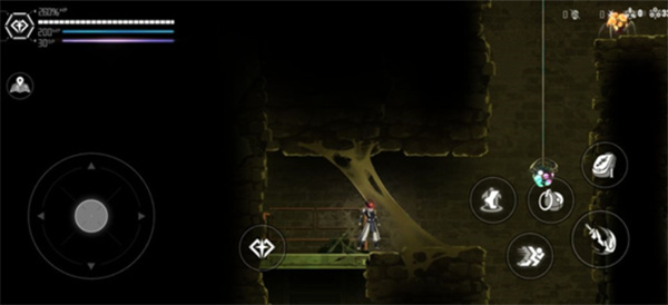 《苍翼：混沌效应》联动重生细胞DLC宝箱位置分布