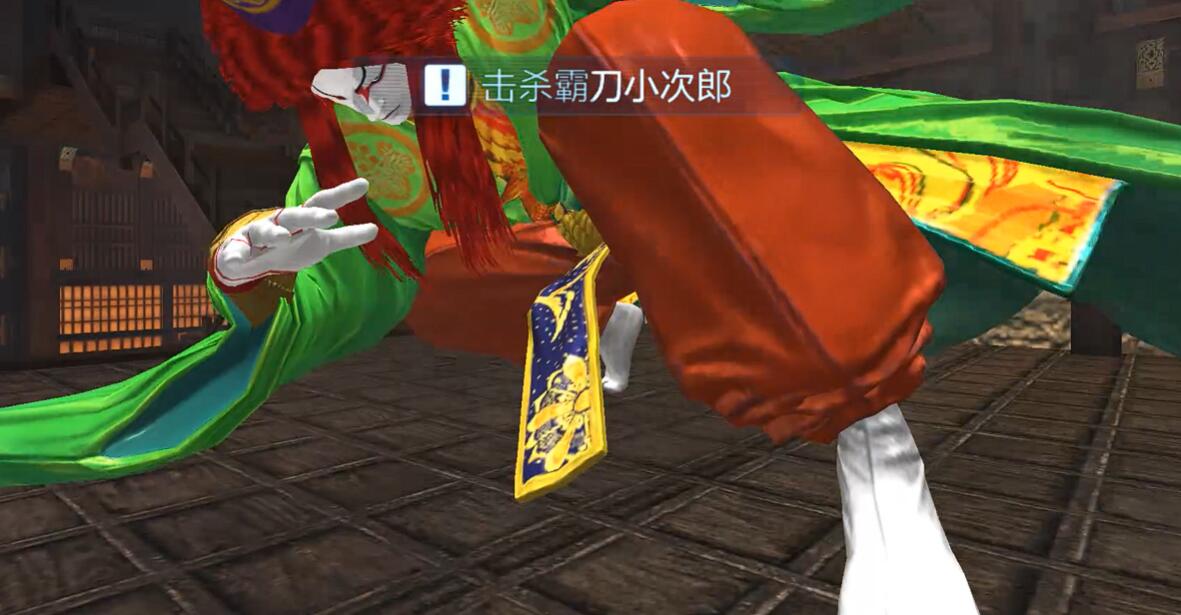 《逆战：未来》樱之城打法攻略(图5)