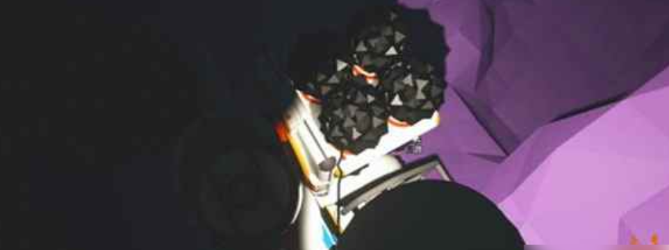 《异星探险家》地心材料一览(图5)