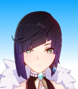 《原神》6.0复刻角色介绍(图3)