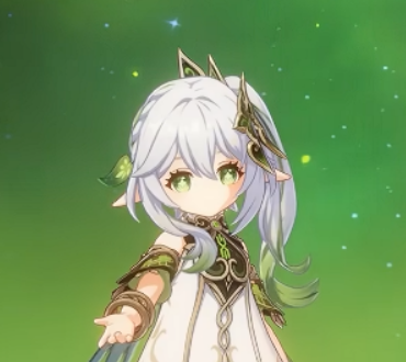 《原神》6.0复刻角色介绍(图4)