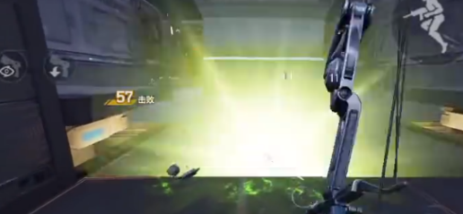 《逆战：未来》弓箭头介绍(图4)