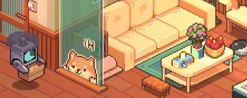 《呓语小镇》游戏全成就攻略分享