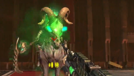 《逆战：未来》毒王玩法介绍(图3)