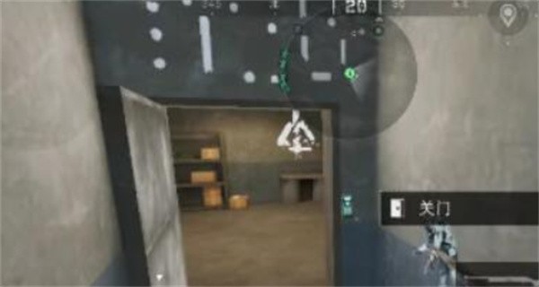 三角洲行动2025年9月2日摩斯密码分享