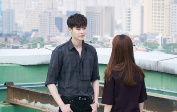 韩剧TV 官方旧版本(图1)